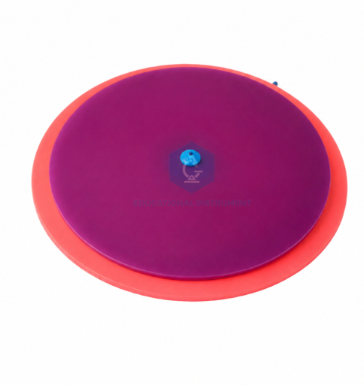 Gyroscope Working Model